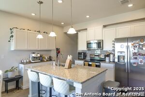 Building Photo - 5915 Marble Caverns