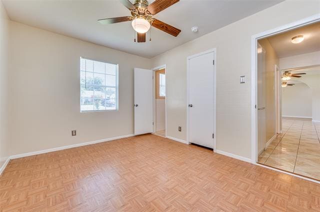 Building Photo - 4537 Bridle Wood Dr