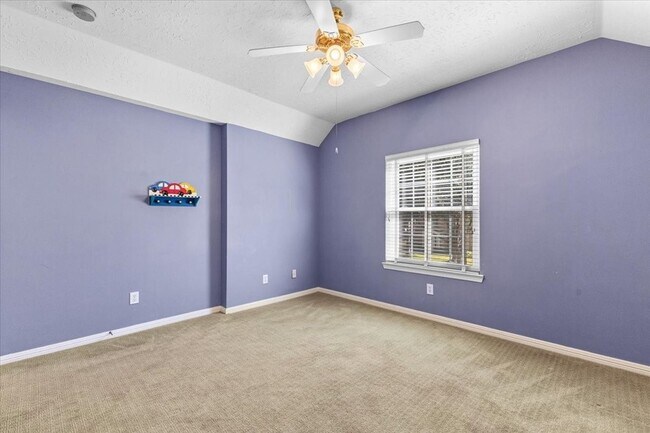 Building Photo - 9406 Laurel Wind Ct