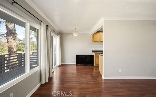 Building Photo - 1200 W Lambert Rd