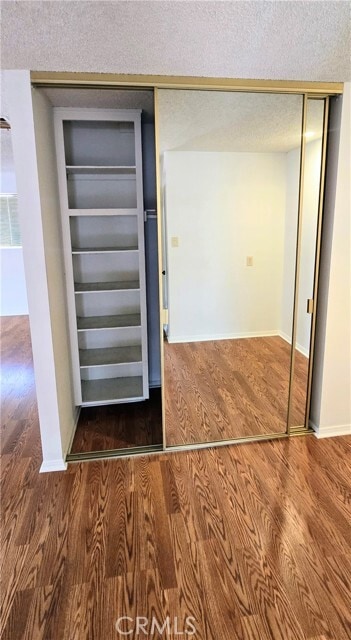 Building Photo - 10353 Downey Ave