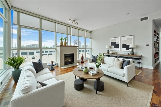 Building Photo - 3131 Michelson Dr