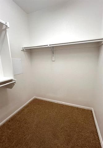 Building Photo - 559 Rockledge Ct