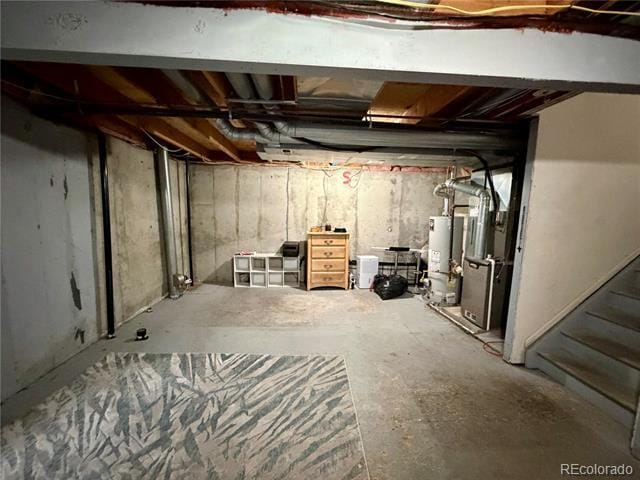 Building Photo - 5190 E 120th Pl