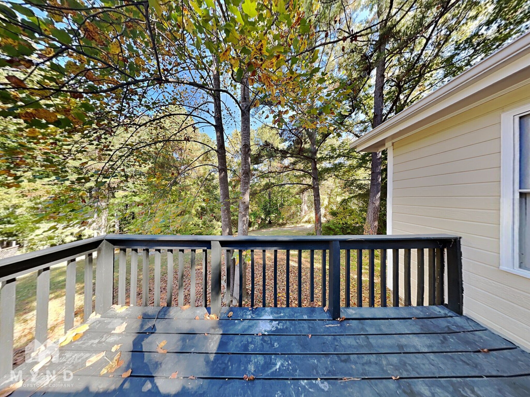 Building Photo - 3504 Berdan Ct