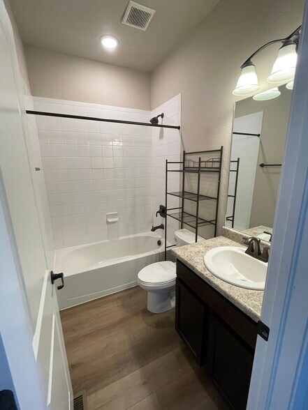 Building Photo - 5524 Stetson Hills Blvd