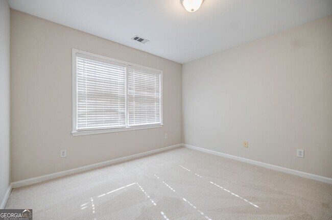 Building Photo - 1783 Rose Hedge Way NW