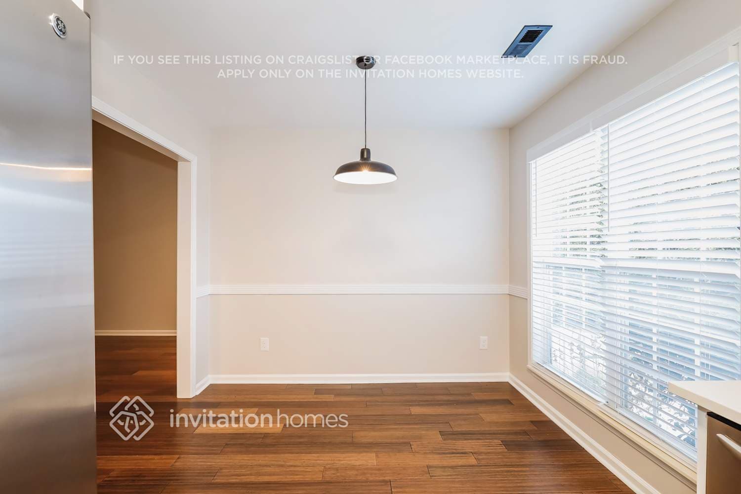 Building Photo - 8639 Mineral Ridge Way