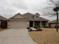 Building Photo - 309 Peachtree Ln