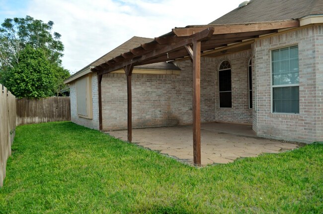 Building Photo - 2913 N 45th St