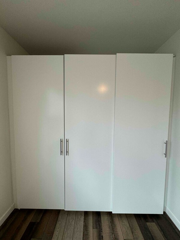 Building Photo - 336 E 1st Ave