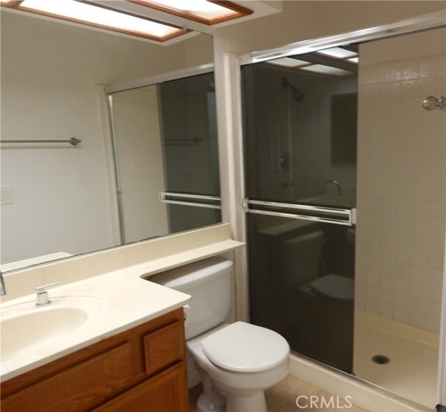 Building Photo - 1829 Rockcrest Dr
