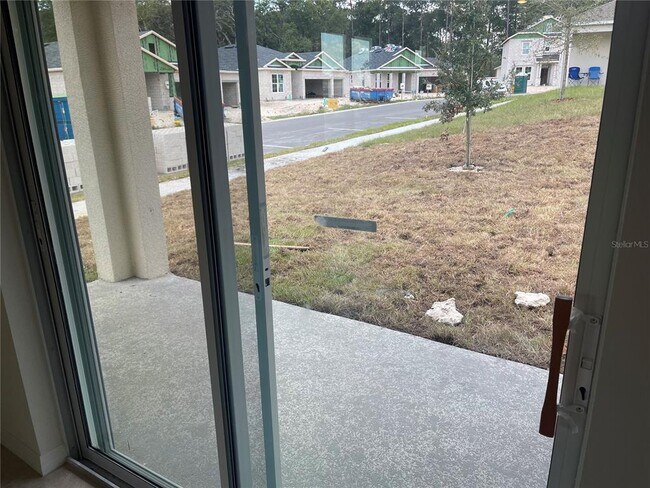 Building Photo - 408 Charlotte Wy