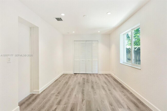 Building Photo - 2240 SW 24th Ave