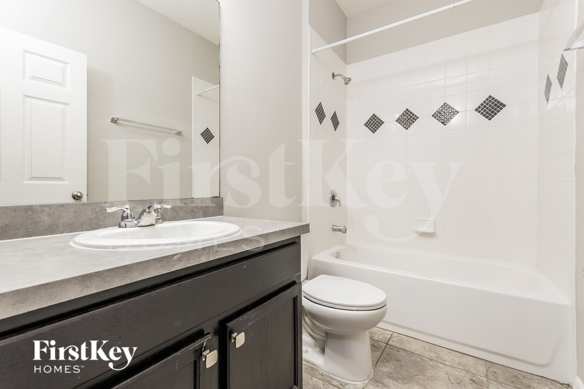 Building Photo - 3929 Pine Gate Trail