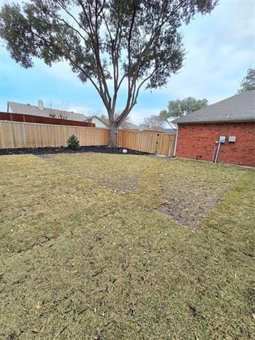 Building Photo - 6801 Laramie Dr