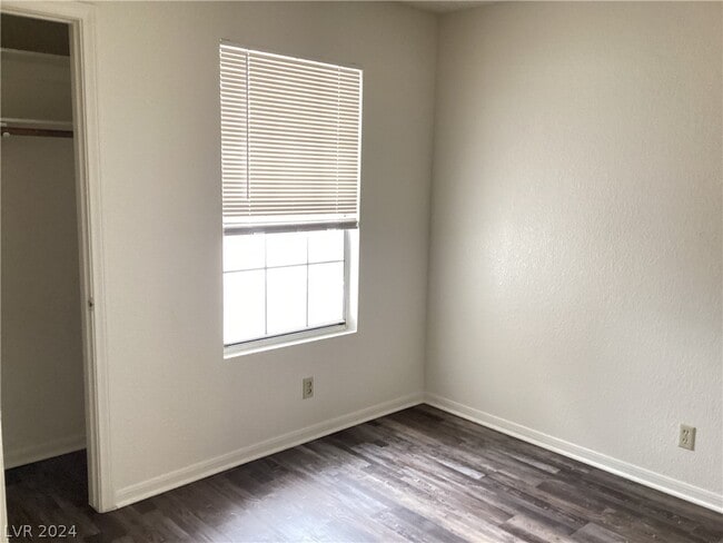 Building Photo - 2805 Albemarle Way
