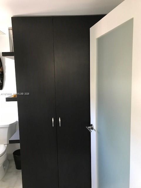 Building Photo - 421 Meridian Ave