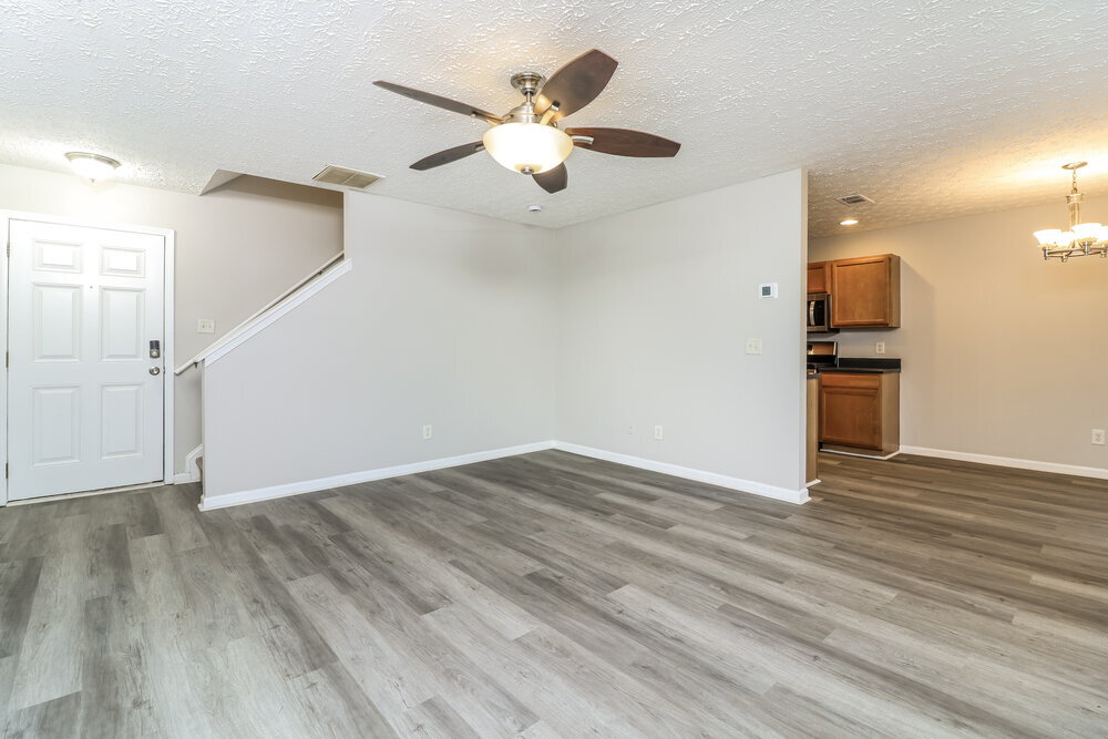 Building Photo - 112 Nacoochee Way