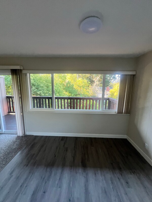 Building Photo - 1115 Sir Francis Drake Blvd