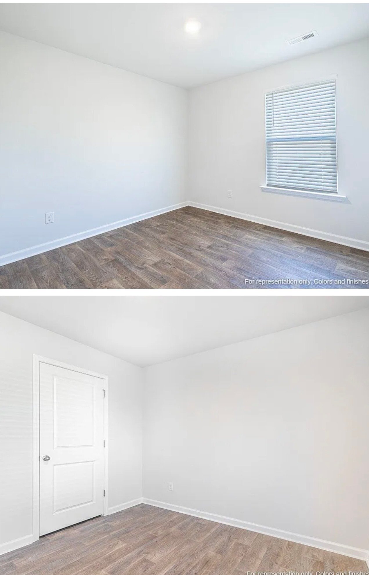 Building Photo - 109 Bowzard Ct