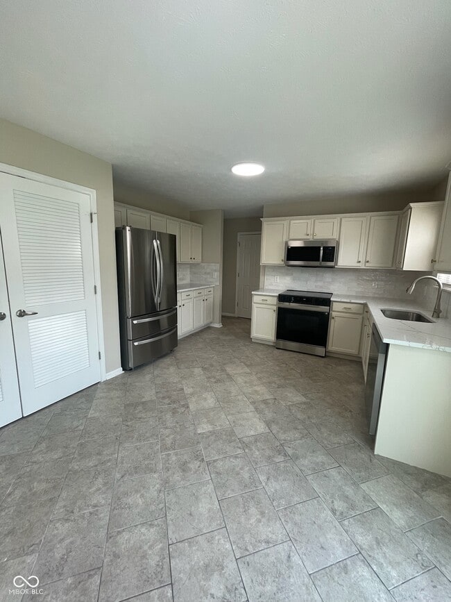 Building Photo - 6745 Ennis Way