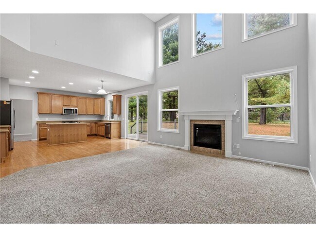 Building Photo - 2117 Vermillion Curve