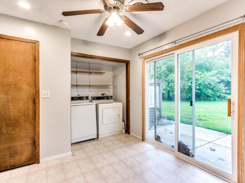 Building Photo - 201 Wellons Dr