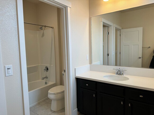 Building Photo - Wonderful Two Story 3 Bedroom Home Located in East Garrison