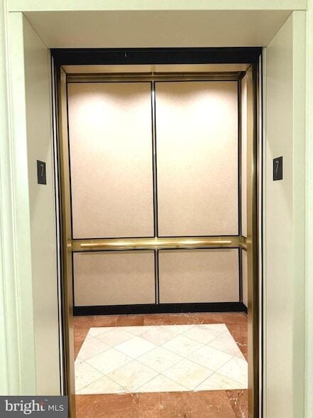 Building Photo - 3830 9th St N