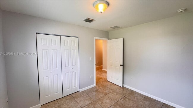 Building Photo - 1451 NW 51st Terrace