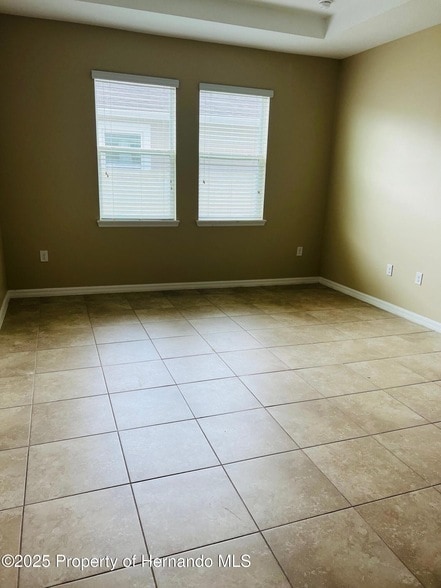 Building Photo - 32054 Goddard Dr