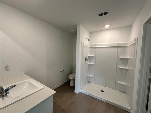 Building Photo - 241 Boxberry Wy