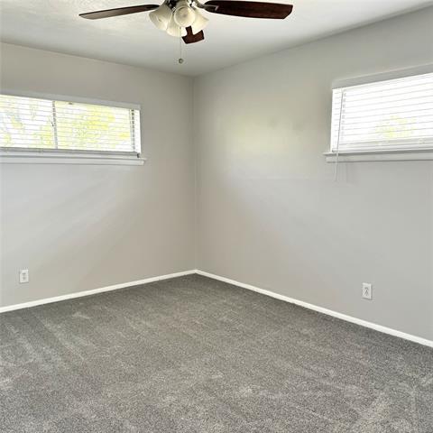 Building Photo - 4149 Lovers Ln