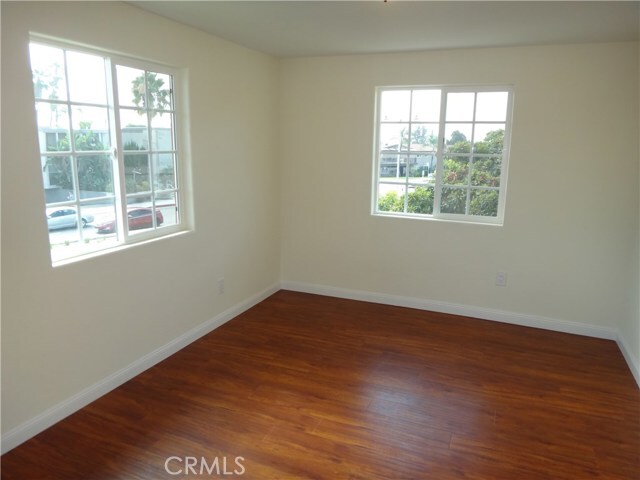 Building Photo - 6721 Rosemead Blvd