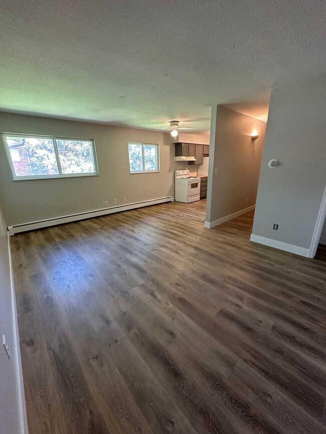 Building Photo - Laporte1850 (KC-LN)