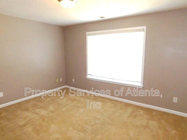 Building Photo - 1476 Blue Sail Ave
