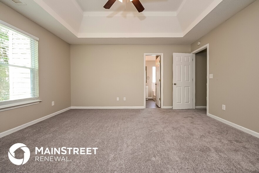 Building Photo - 541 Rosalind Terrace