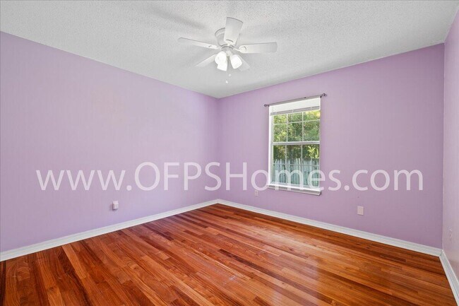 Building Photo - 5163 Whitehurst Ln