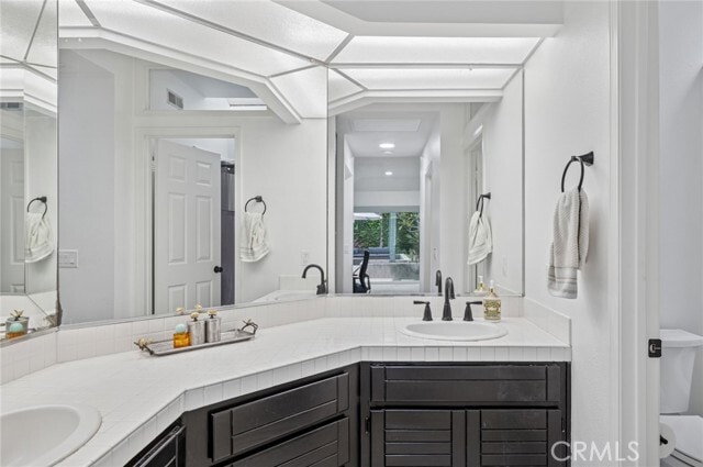 Building Photo - 37 Shearwater Pl