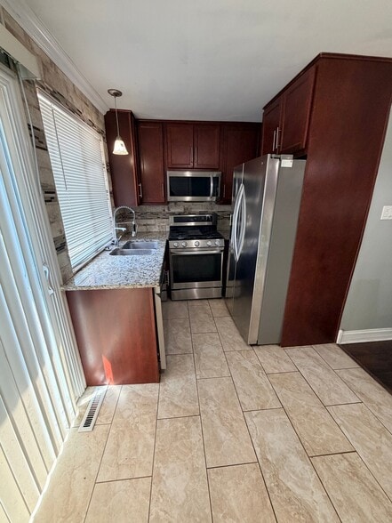 Building Photo - 1602 217th Pl