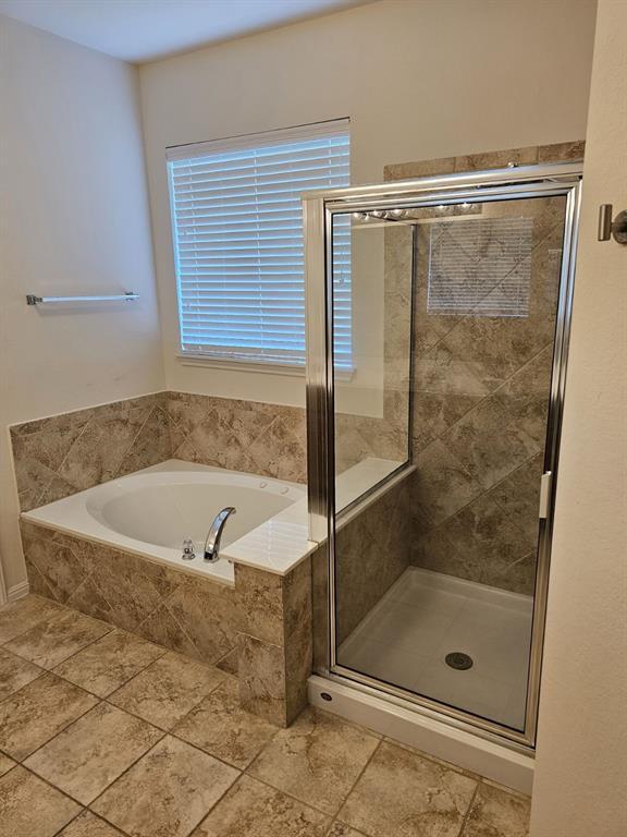 Building Photo - 1509 Braxton Valley Cove