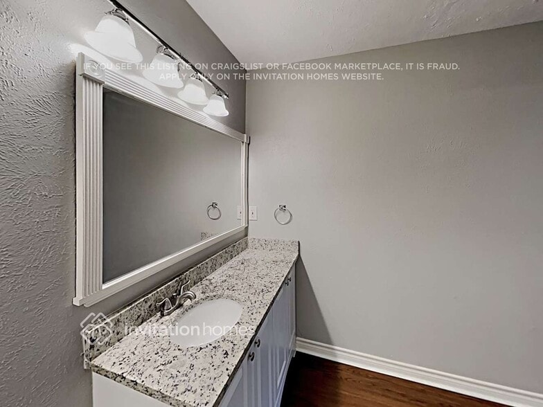 Building Photo - 6321 Brookgate Dr