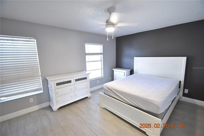 Building Photo - 5106 Sunridge Palms Dr