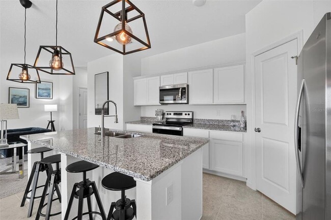 Building Photo - 1691 Bear Mountain Dr