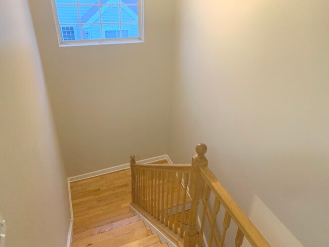 Building Photo - 1777 Concord Dr