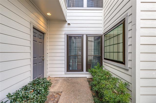 Building Photo - 5100 Verde Valley Ln