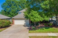 Building Photo - 471 Caviness Dr