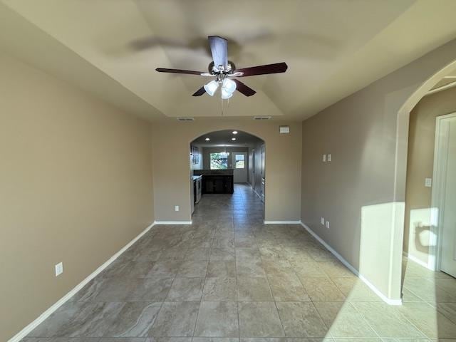 Building Photo - 3412 La Terraza Wy