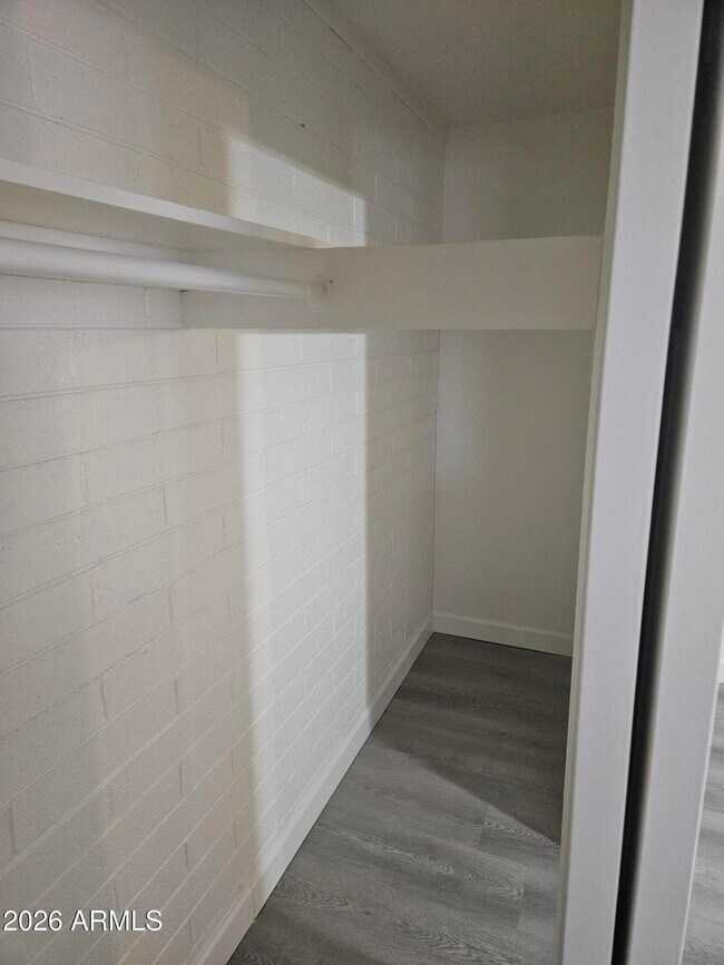 Building Photo - 6043 N 23rd Ave